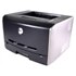 DELL 1710n Laser Printer